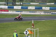 supermoto sosnová 2006 156